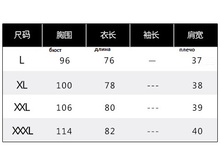 � ����.����