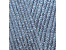 ����� ������ 203.jpg