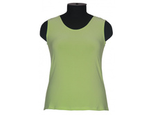 �-01 ��� ��������� 50,52 (450 ���)95% ���������, 5% ������..jpg