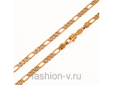 ���� 5�� -50��(�������� ������) N10340290---290���.jpg