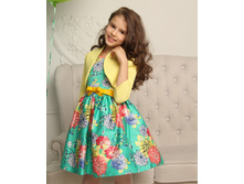 �������� ������ � ������ -�����.-01005054 (j������� � ������ ������)pg