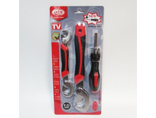 ������������� ���� ���� SNAP N GRIP + ������� 6 ������� 490���