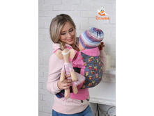 ���� �� ������ ����� + �����.jpg