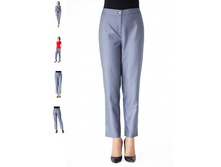 ����� 0048�16