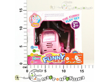 ���100866 ������� �� ���������� 9666A 181,00.jpg