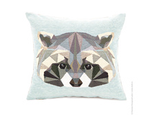 ����� ��� ������� ����