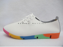 ¦9084 ���� 1080���.(5 ���).JPG