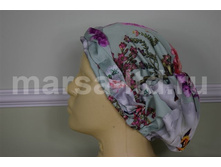 ������� ����������� ���� (���. ����170-175).jpg