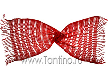 RE-95-5-180 �..jpg