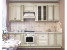 ���������������� ������.jpg