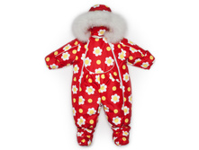 6644�� ������� ����� - 3927 �.