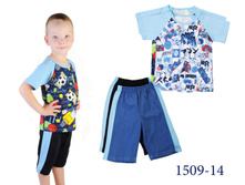 1509-14 ������ ������� 56 (���� 92) 56 (���� 98) 56 (���� 104) 60 (���� 110) 253,50 ���. 60 (���� 116) 60 (���� 122) 64 (���� 128)  273,00  ���.