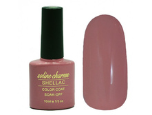 ���� ��� Soline Charms 137-630x552.jpg