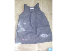 IMG 20160824 145310.jpg