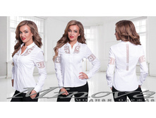 Minova 2559 ������� 42,44,46 1510 ����