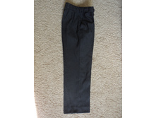 ����� �������� ����� �.152/76-600 ���.