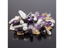 29168 ��������� 485.jpg