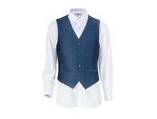 ***�89 ����� �������.jpg