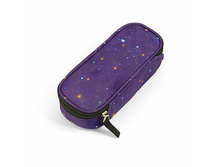 ����� ��� ���������� ���������� ���� 1012�.jpg