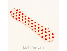 ������� ��� ����� (24 ��) 559500060, -60�.jpg