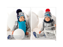 ������� AJS ���� 2016 №1  page 23.jpg