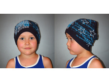 ����� ������� ������ �����-����� - 160 �..jpg