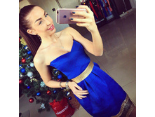 1045 ��� ������ 42-44 (11).jpg