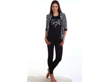 ������ 1060.JPG