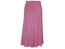 �-06 ���� ������ ������� 54-58 (250 ���).jpg