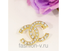 ����� H467200160--160�.jpg