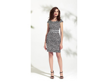 3607 - 1100 ���.