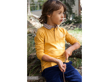 ������-����-����� 41.jpg