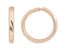 ������ �� �������� ������