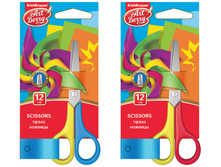 39646 ������� Artberry 12.5 �� ������� 35,86.jpg