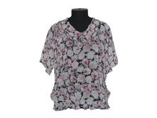 �-240 ����� ������� ��������� 50,52 (250 ���)�����..jpg