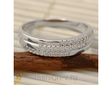 �7.284-1---20,20.5 �������---170���.jpg