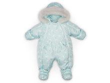 6644�� ������ ���� - 3927 �