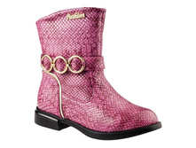 88-45-B ������ �����. 27-32 ������� (8)