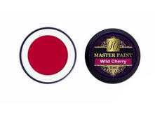 ������� ������ Master Paint Wild Cherry, CC08, 5 ��-222 ���.jpg