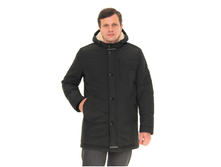 ������� 8900�