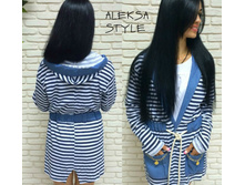 1225 ��� �������� �������� ������ + ����� �-�, �-������������� ������ �� ������� +�������� ������� ������� ��������.jpg