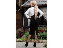 ���� 1839 ��� �����.jpg