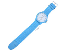 ���. 96 1821 (320 ���).jpg