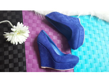 ����� ���.6 ���.jpg