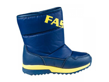 70-47-I ������ ������� 27-32 ����� (8)