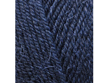 �����-����� 58