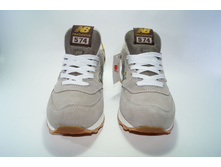 B6000-4_2390 ���