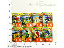 ���053-9 ������. NINJAGO 8 ����� ������� 1764-1-8 85,50.jpg