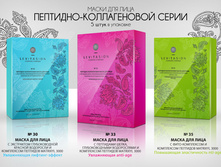 ����������� �������� 04.jpg