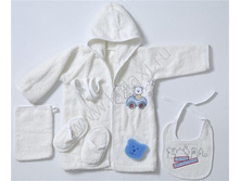 Bd 498 ����� �� 5-� ���������, ����, 800���.jpg